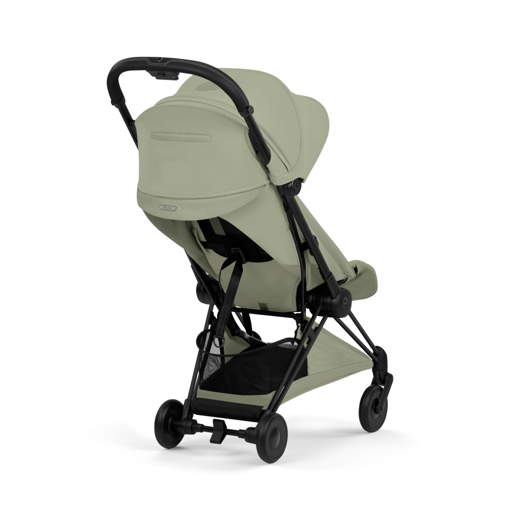 CYBEX Platinum COYA 2026 5